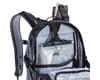 Image 6 for EVOC FR Enduro Blackline Protector 16L Backpack